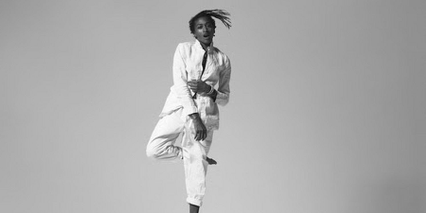 ALA.NI Releases 'Christmas Vol. 2' EP  Image