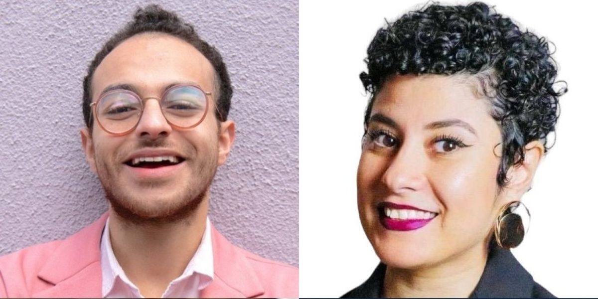 ALAA: A FAMILY TRILOGY Closes Out Golden Thread's 2024 Season