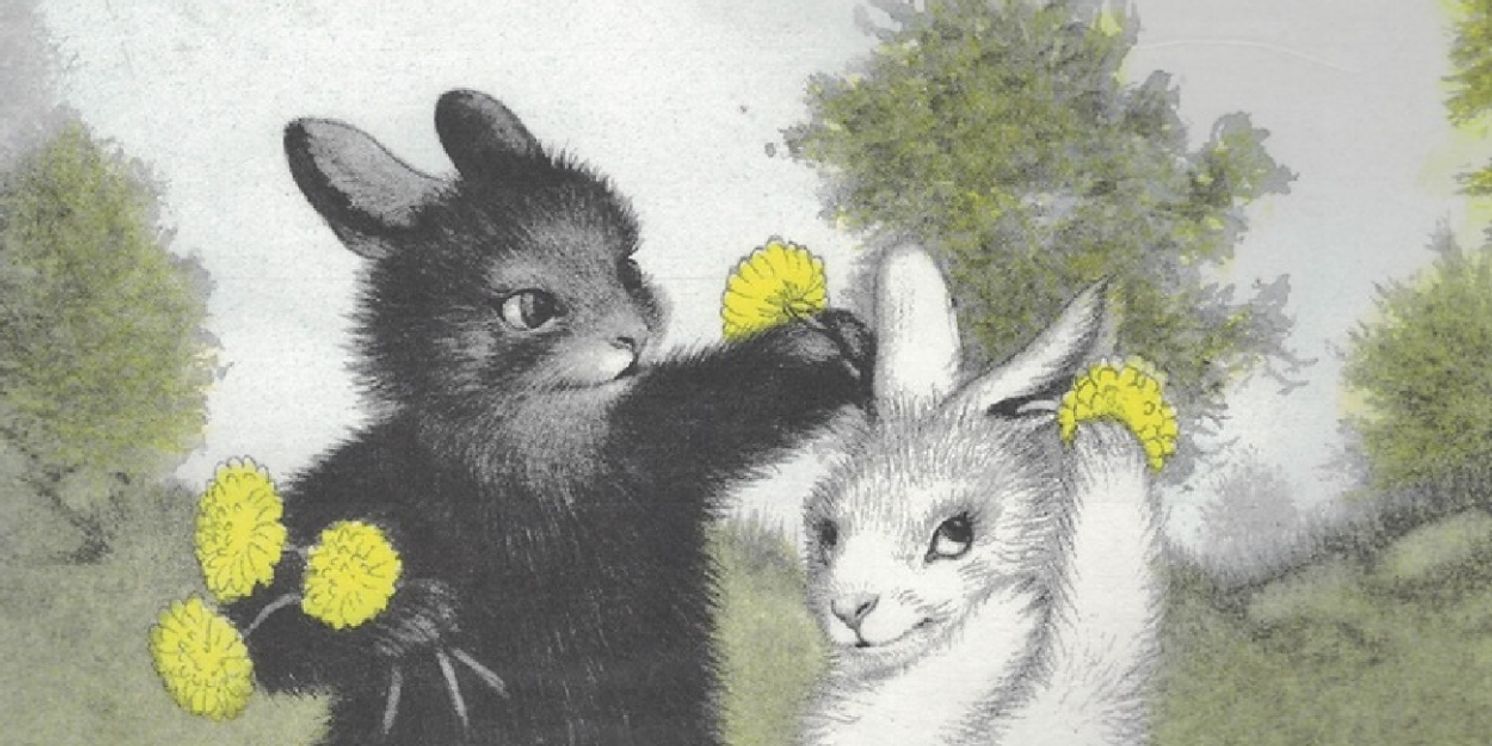 ALABAMA STORY Comes to the Bean Brown Theatre in September  Image