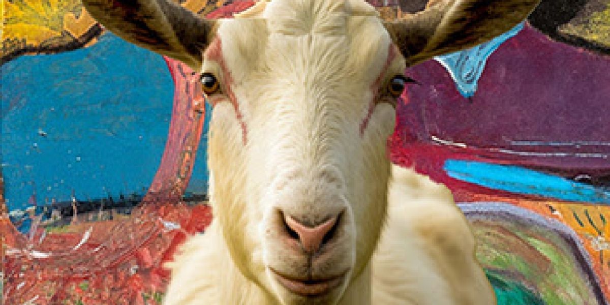 ALABASTER L.A. Premiere to be Presented at Fountain Theatre