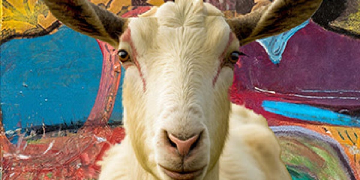 ALABASTER LA Premiere to be Presented at Fountain Theatre