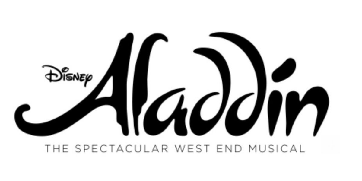 ALADDIN Launches 'Music Play Day' at the Alhambra Theatre