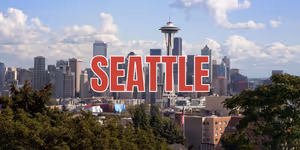 MARY JANE & More Lead Seattle's Spring 2026 Top Theatre Shows