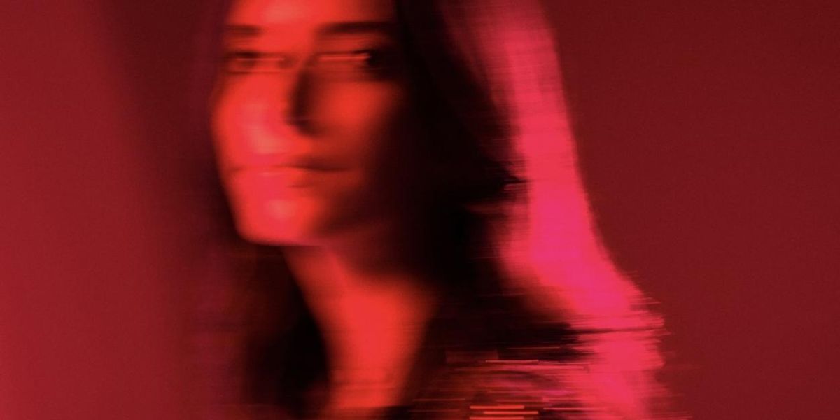 ALANI to Release ICLYA Ahead of Debut EP SOMEWHERE BETWEEN SAYING IT