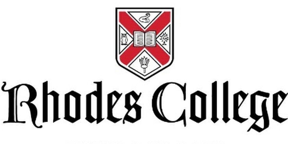 ALBERTINE CINÉMATHÈQUE French Film Festival to Return to Rhodes College