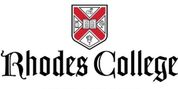 ALBERTINE CINÉMATHÈQUE French Film Festival to Return to Rhodes College Photo