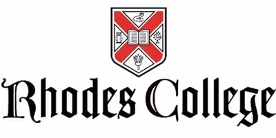 ALBERTINE CINÉMATHÈQUE French Film Festival to Return to Rhodes College