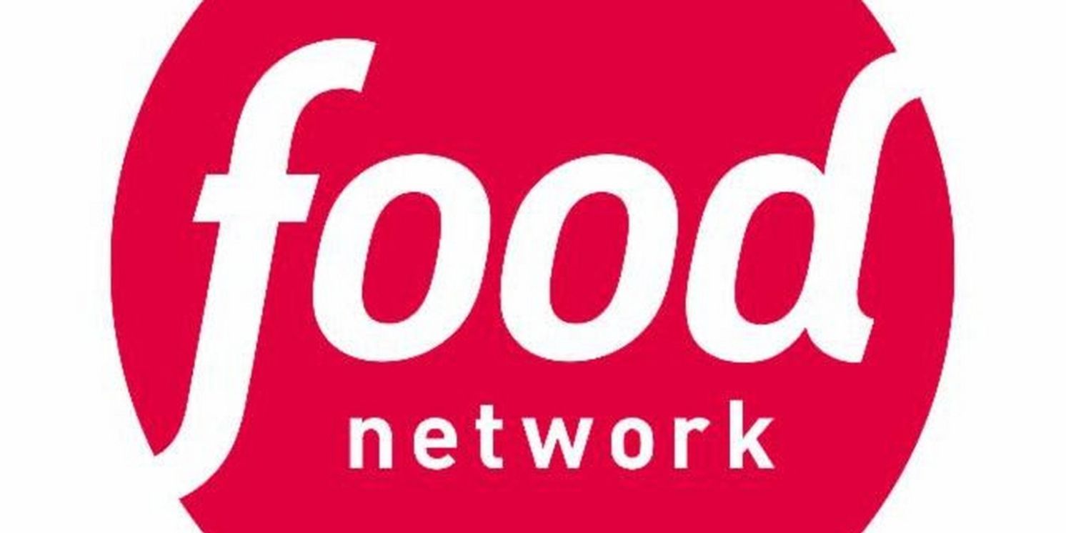 ALEX VS AMERICA Returns to Food Network in July  Image