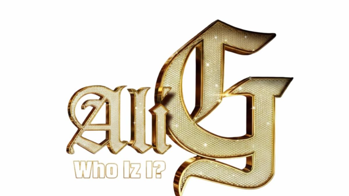 ALI G: WHO IZ I? World Premiere Draws Sacha Baron Cohen and Cast