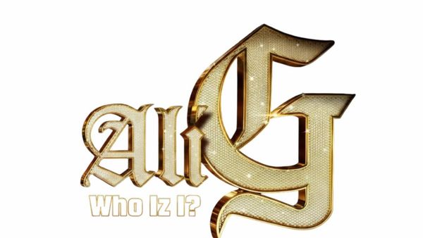 ALI G: WHO IZ I? World Premiere Draws Sacha Baron Cohen and Cast