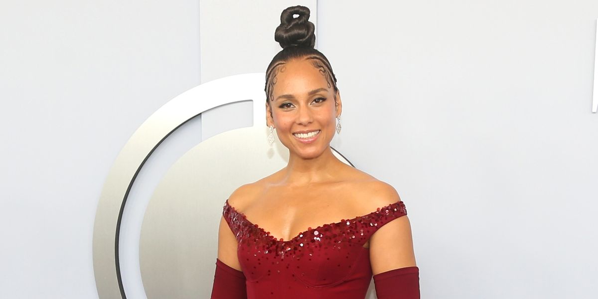 Alicia Keys & More to be Honored by the Arthur Miller Foundation