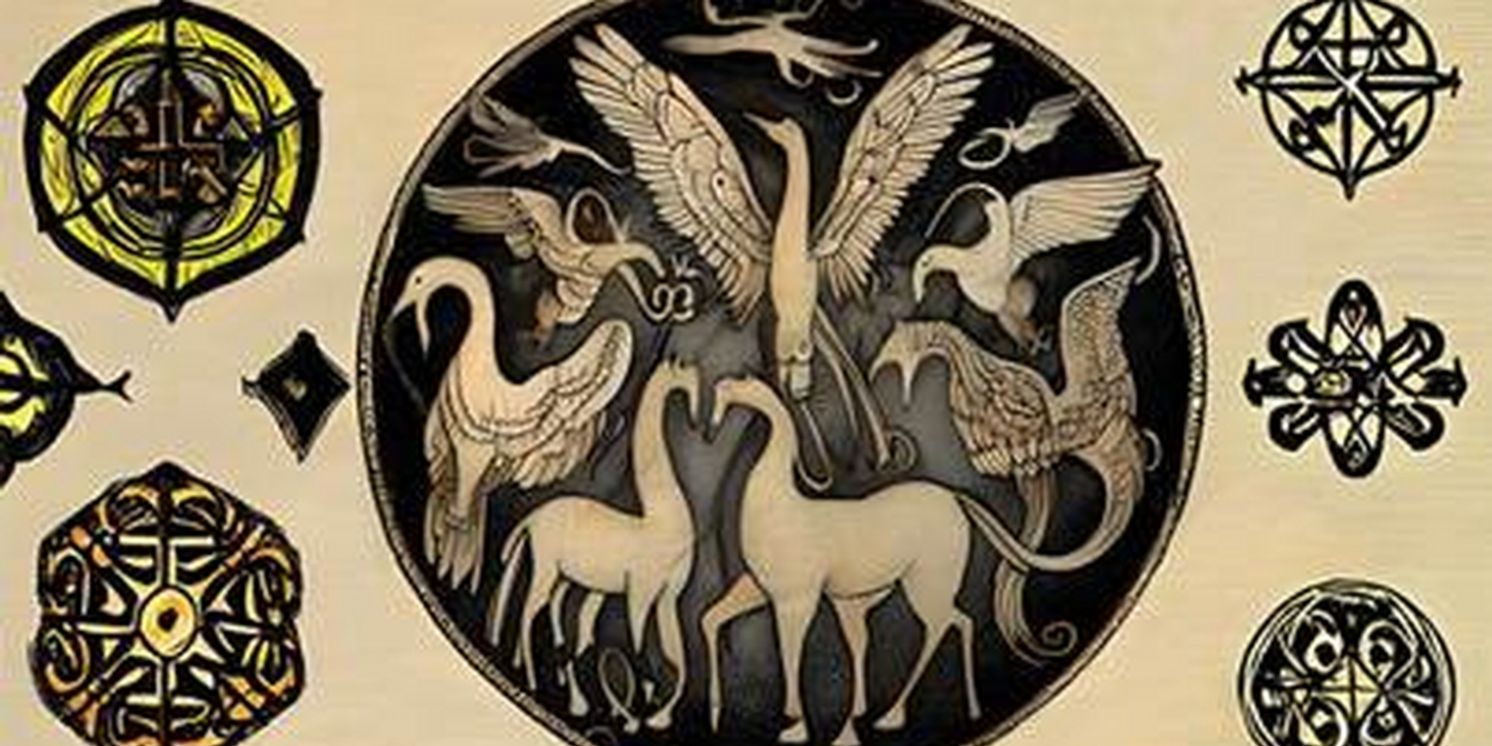 ALL FLESH REDUX Comes to Studio Jean Valcourt du Conservatoire This Month  Image