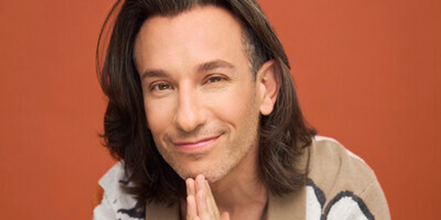 ALL IS CALM: THE CHRISTMAS TRUCE OF 1914 Begins At Playhouse On Park  Image