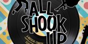 ALL SHOOK UP Will Be Performed By Guilford High School Theatre Arts Photo