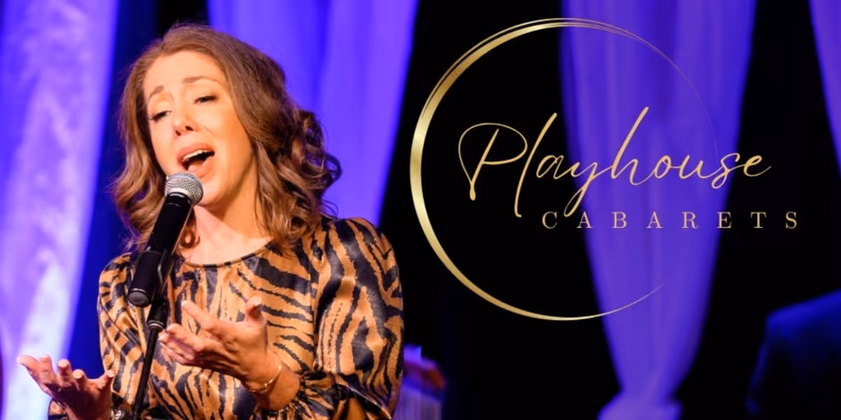 ALL SOULS CABARET to Return to Austin Playhouse in October