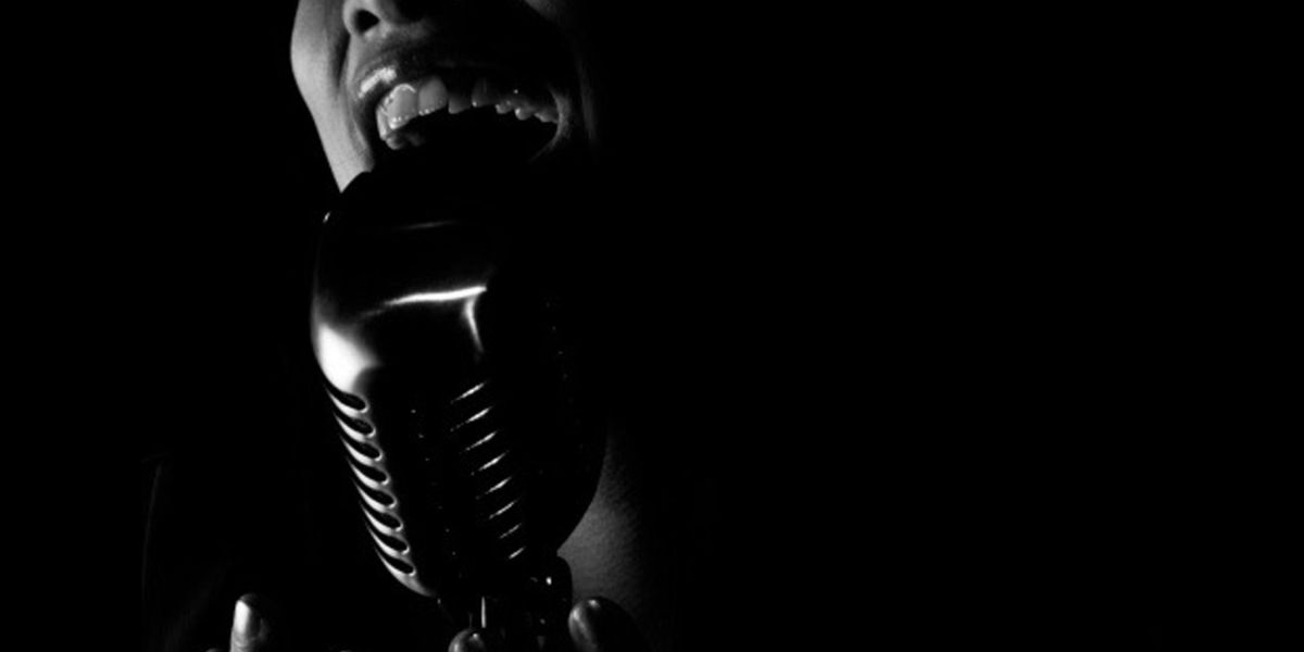 ALL THAT JAZZ Comes to 54 Below This Month