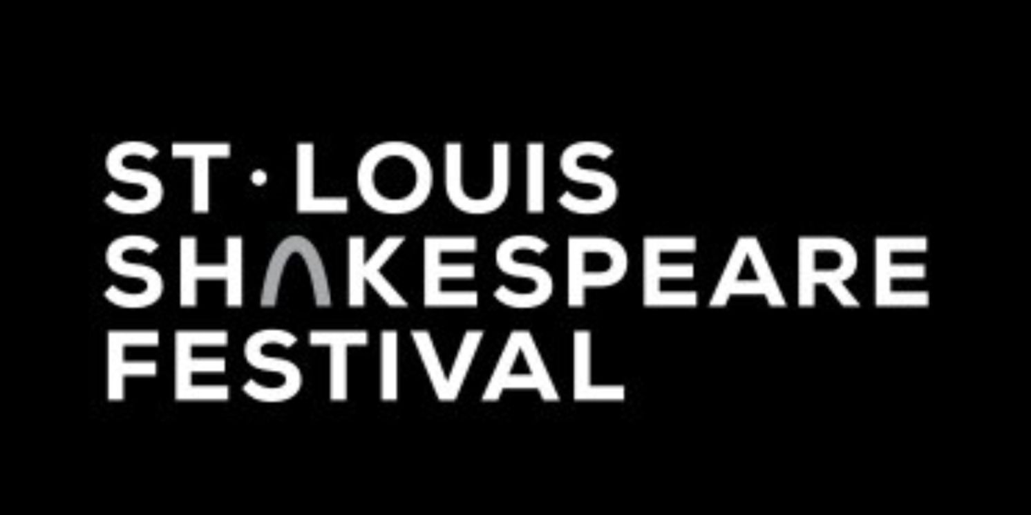 ALL THE DEVILS ARE HERE & More Set for The St. Louis Shakespeare Festival 25th Anniversary  Image
