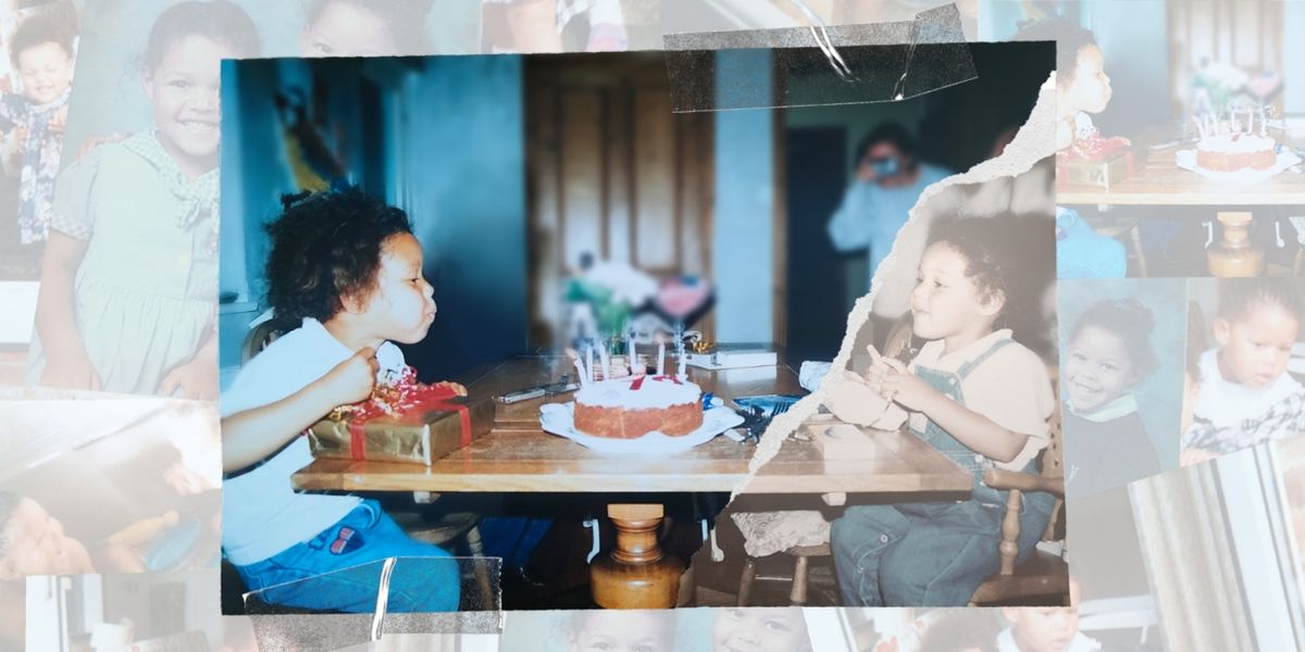 ALL THE HAPPY THINGS Will Premiere At Soho Theatre