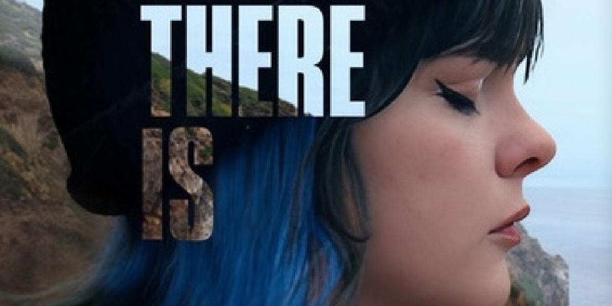 ALL THERE IS Sets World Premiere at Beverly Hills Film Festival