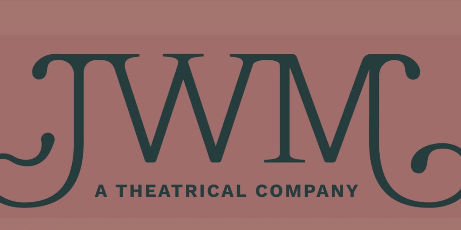 ALL TOGETHER NOW!: CELEBRATING THE ARTISTS OF JWM Announced At Chelsea Table + Stage  Image