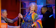 ALLEGRA West End Trailer Arrives for Maureen Lipman Comedy from Peter Quilter Video
