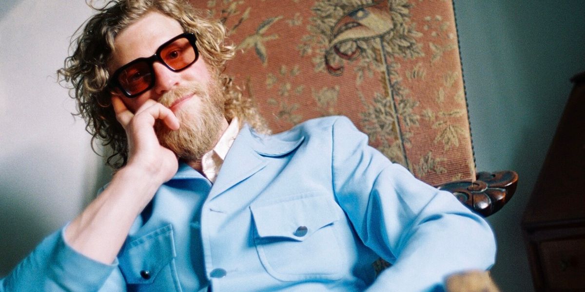 Allen Stone and Teedra Moses to Perform at Miramar Cultural Center