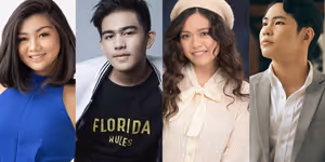 ALMOST, MAINE Comes to Cebu, Featuring All-Cebuano Cast