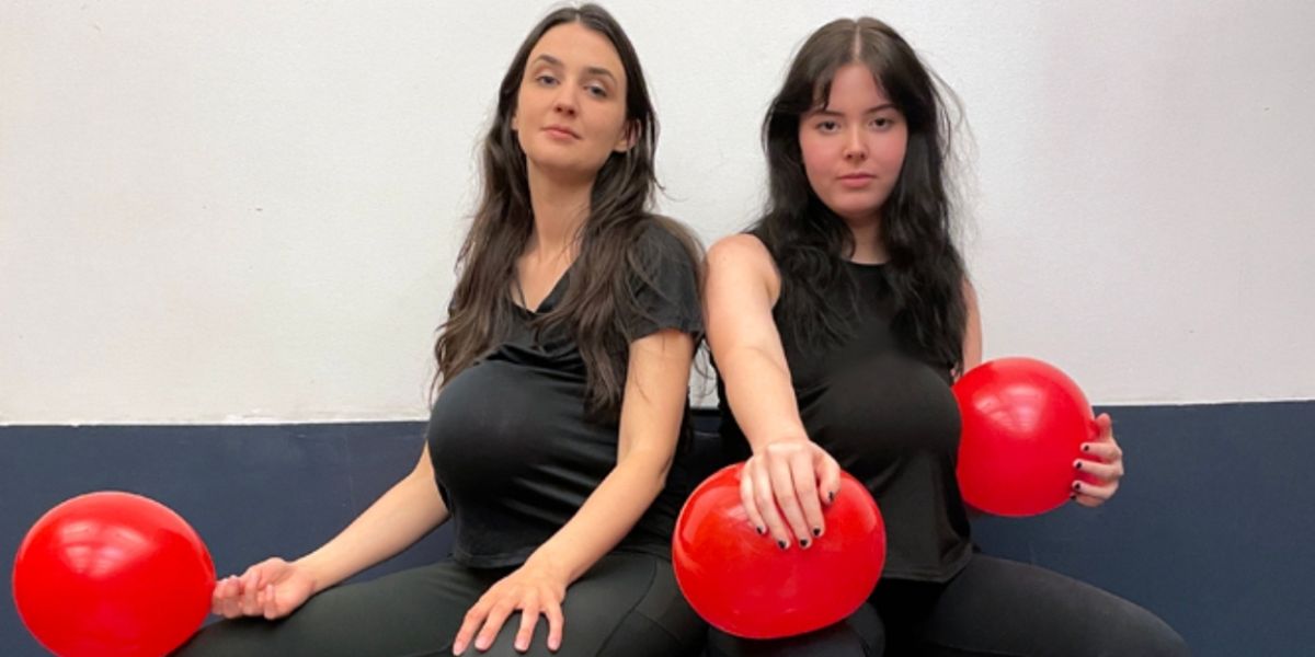 ALT-HAMLET Satire Inspired By Shakespeare Classic to Premiere In September at Players Theatre