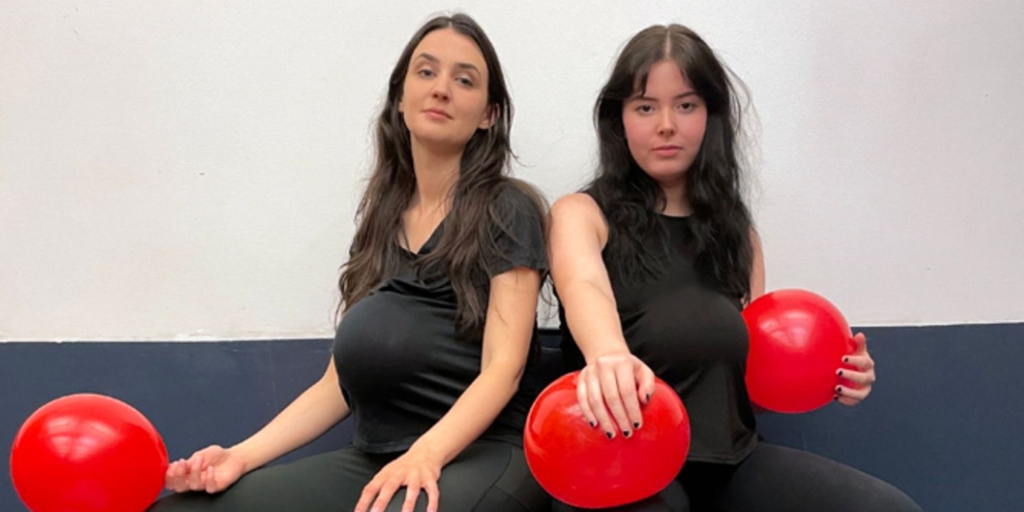 ALT-HAMLET Satire Inspired By Shakespeare Classic Premieres In September  Image