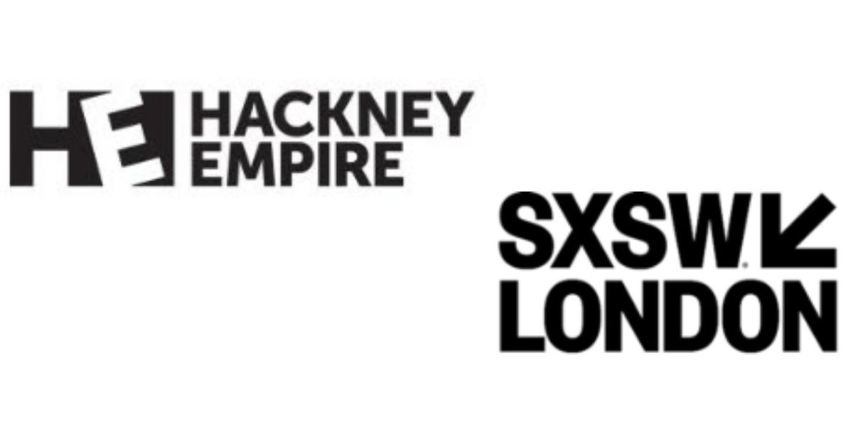 ALTERNATE VERSES Showcase Curated by Hackney Empire Young Producers Set for SXSW London 2026
