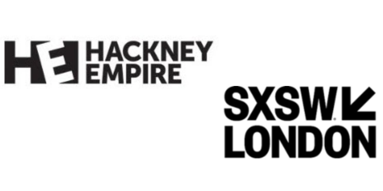 ALTERNATE VERSES Showcase Curated by Hackney Empire Young Producers Set for SXSW London 2026  Image