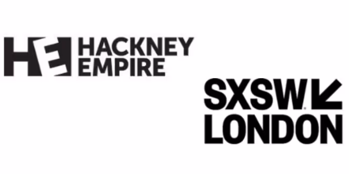 ALTERNATE VERSES Showcase Curated by Hackney Empire Young Producers Set for SXSW Photos