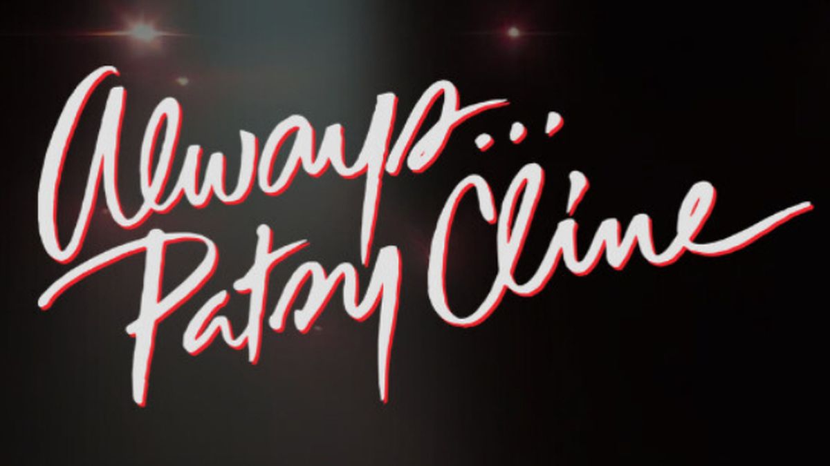 ALWAYS...PATSY CLINE to Run at Music Theatre of Connecticut This November