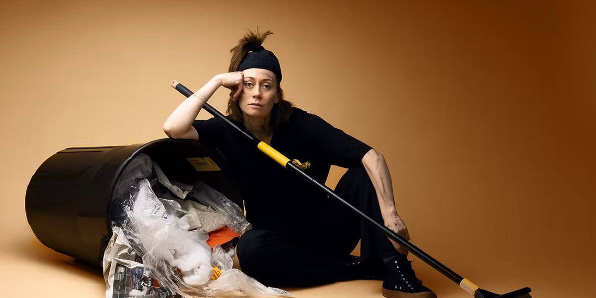 ALWAYS, SOMETIMES, MAYBE Will Return to Edinburgh Fringe This August