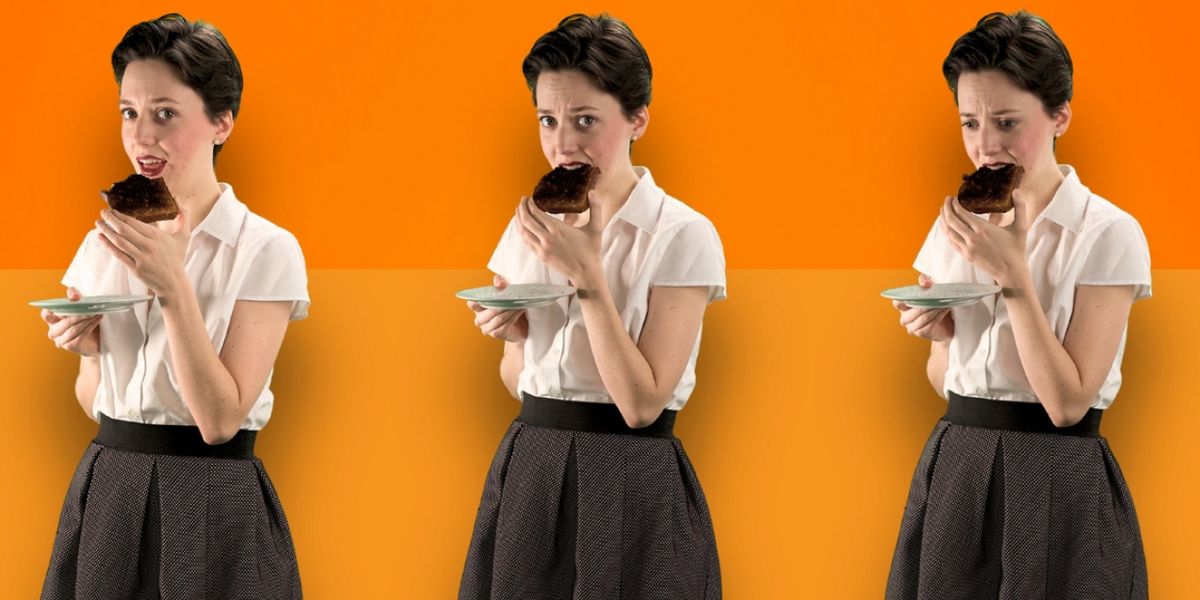 Alyssa Payne to Debut One-Woman Show EXTRA CRISPY at Joe's Pub