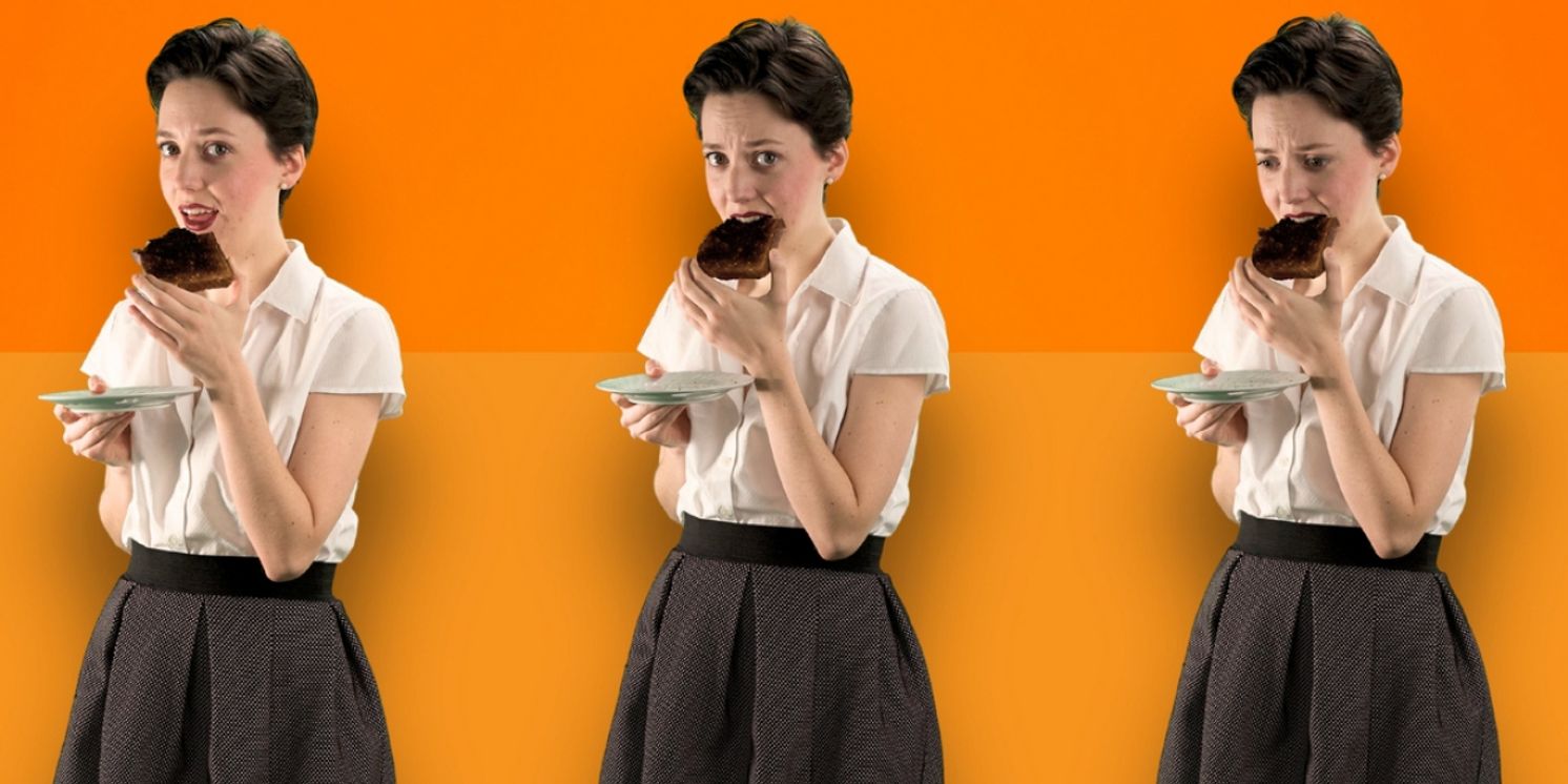 Alyssa Payne to Debut One-Woman Show EXTRA CRISPY at Joe's Pub  Image