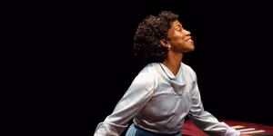 AMADEUS, OHIO STATE MURDERS to Open Shaw Festival's August Lineup