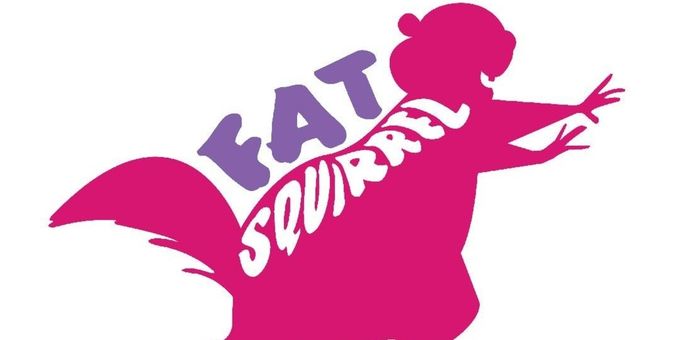 AMADEUS and More Set for Fat Squirrel NOLA Season 5 Lineup Photos
