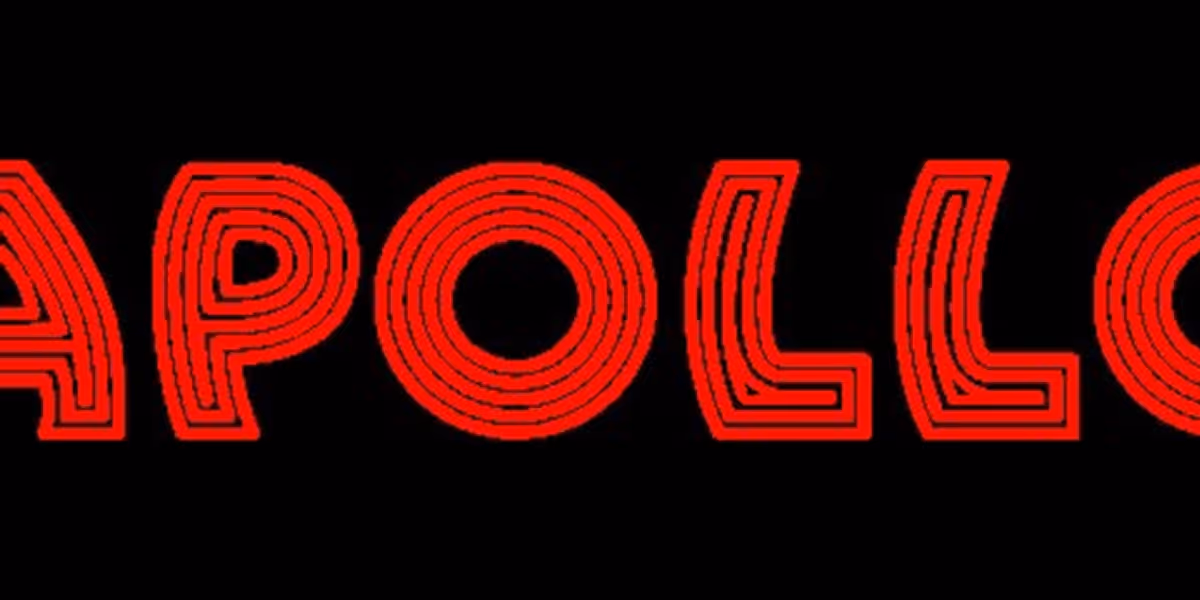 AMATEUR NIGHT Returns At The Apollo For 90th Anniversary Season This Month