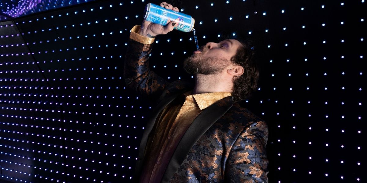 AMBROSIA INC Immersive Experience to Open in Seattle