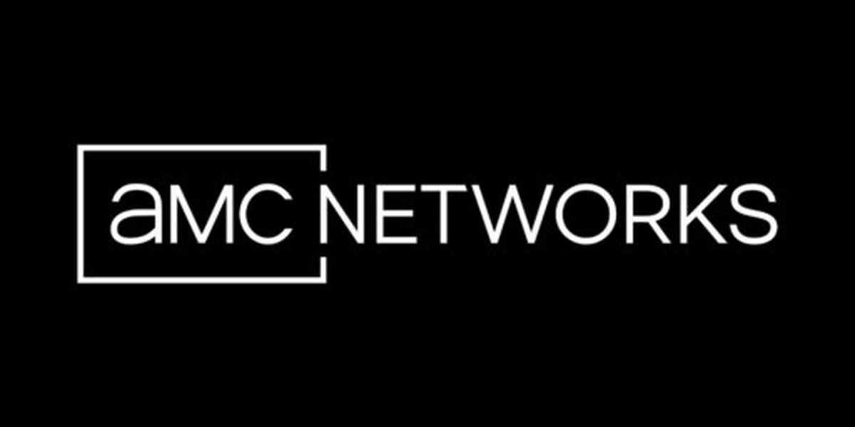 AMC Licenses NAUTILUS Live-Action Series From Disney Entertainment