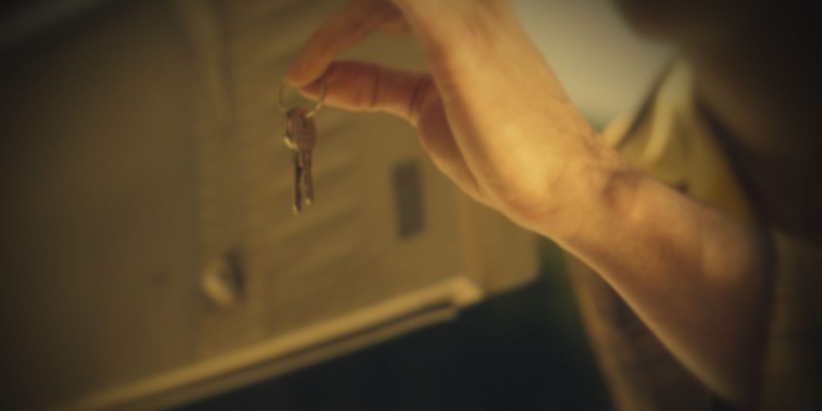 AMC Networks Sets Premiere Date for True Crime Docu-Series THE TAILOR OF SIN CITY