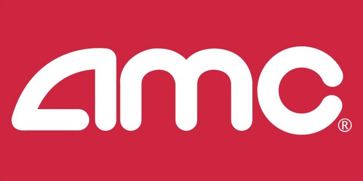 AMC Theaters Will Not Charge More For Better Seats