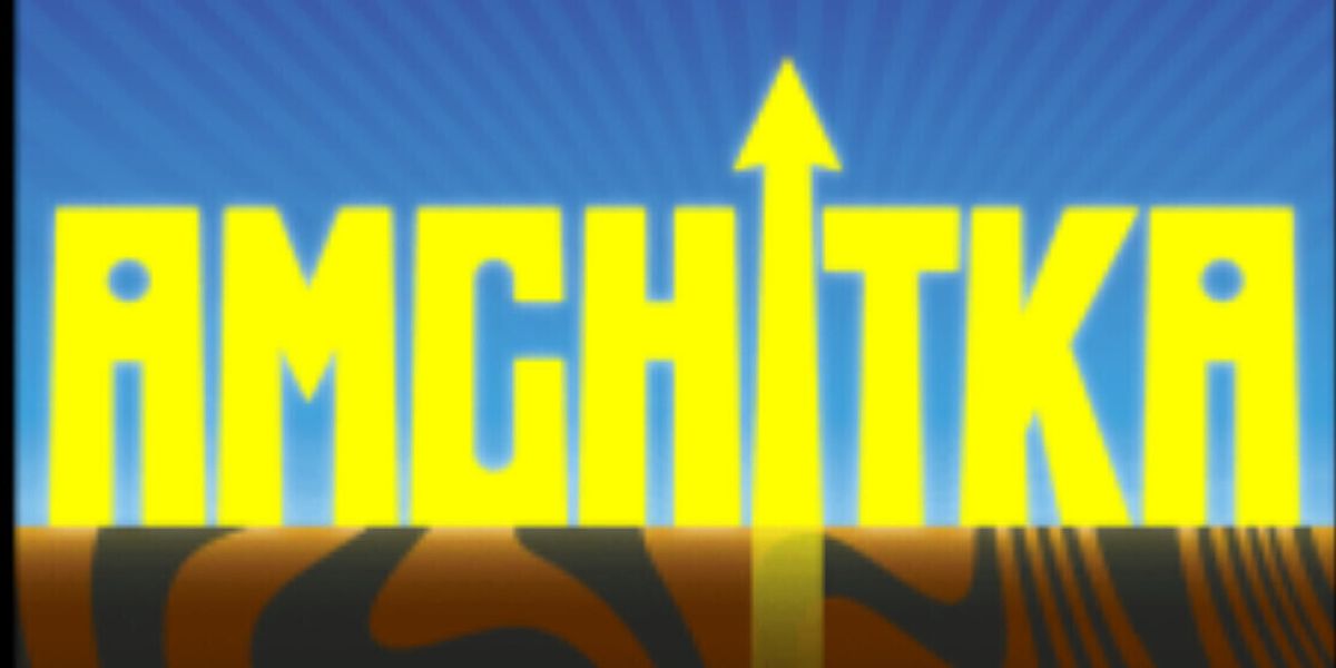 AMCHITKA to Make World Premiere at Chester Theatre Company This Summer