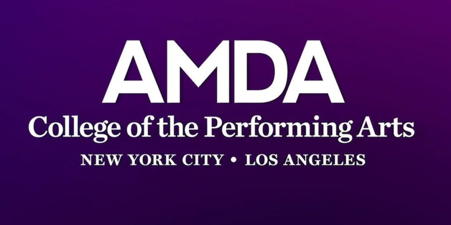 AMDA Students Take Over Our Instagram Today  Image