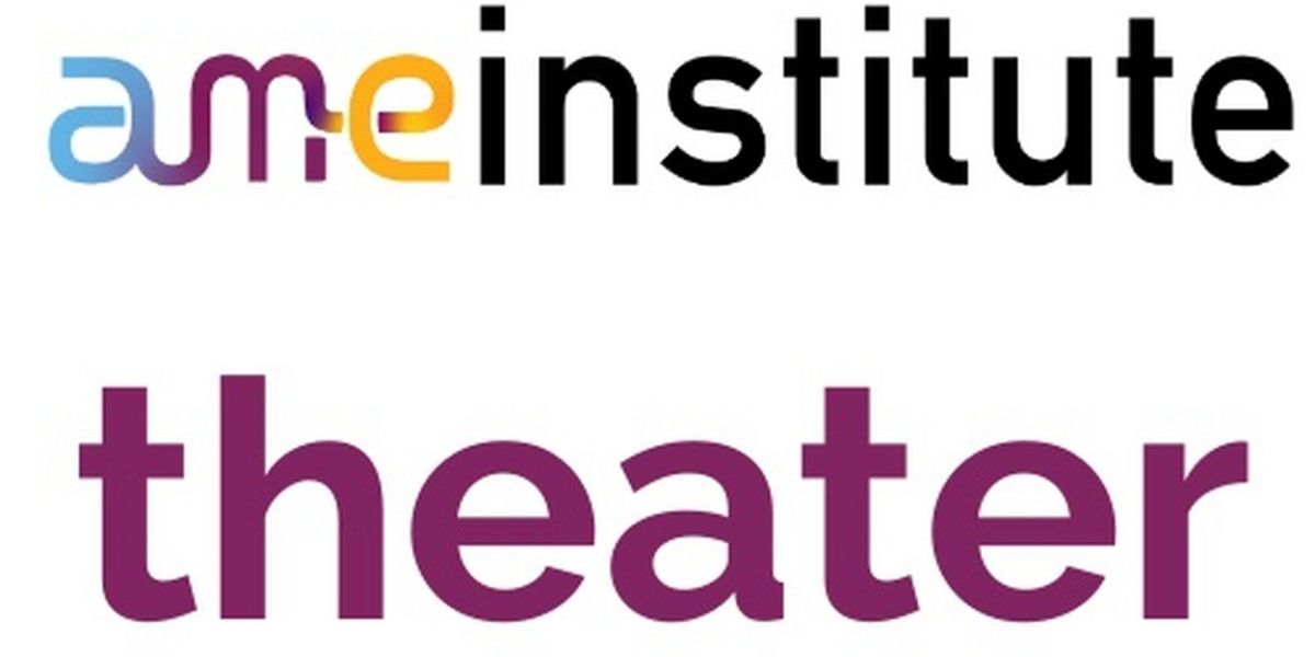 AME Institute to Present Theater Bootcamp In Partnership With USITT And Santa Susana High School