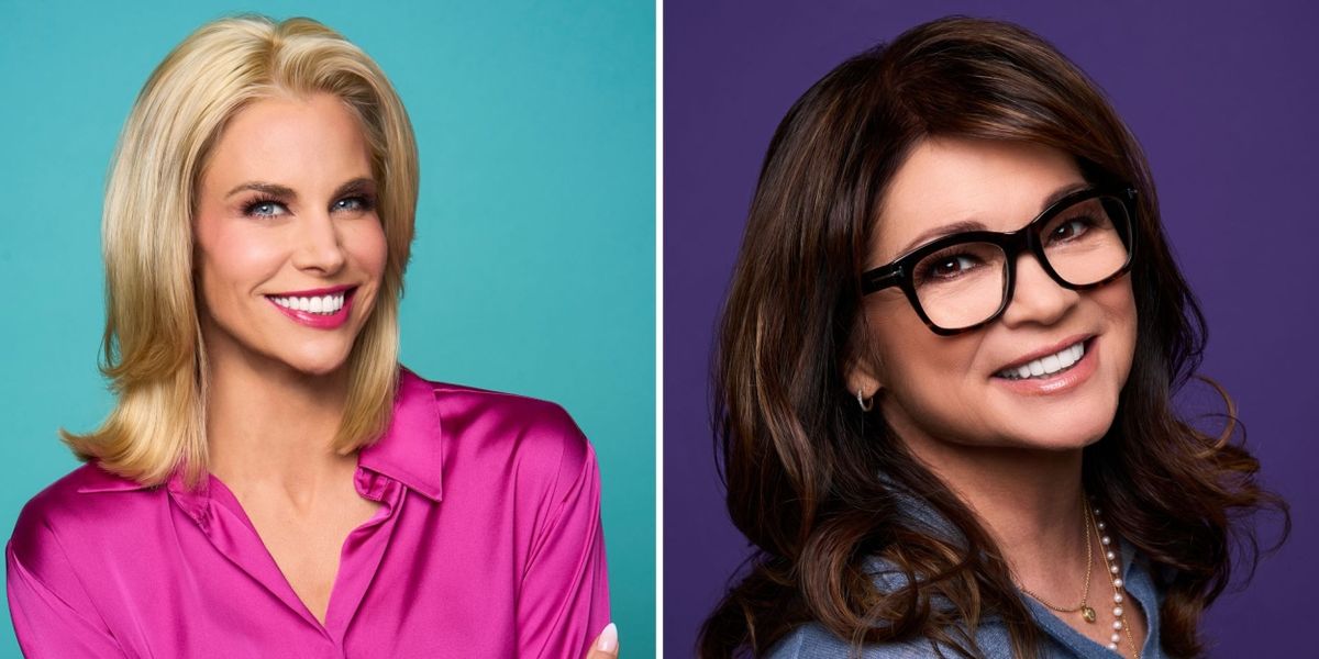 Game Show Network Launches New Show Premieres in April