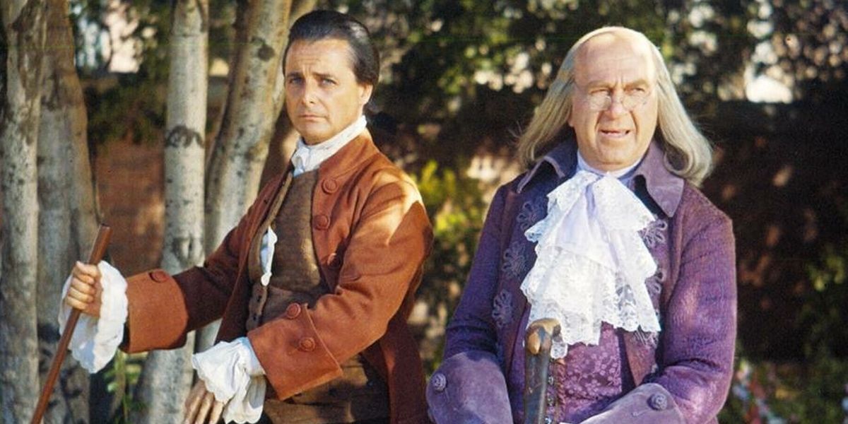 AMERICA 250 CULTURAL FAIR to Feature Concerts, Films, and Historic Documents
