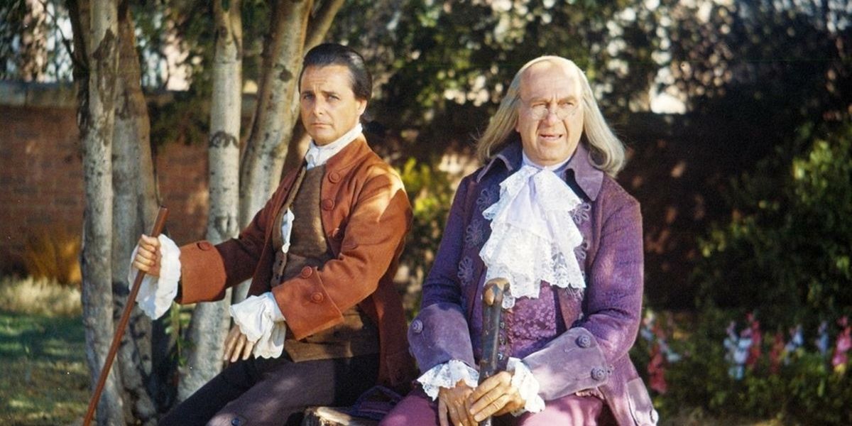 AMERICA 250 CULTURAL FAIR to Launch at Jaffrey's Park Theatre This July 4th Weekend