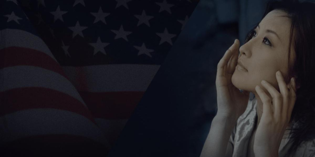 AMERICA/BEAUTIFUL to Be Performed at Chelsea Music Festival With Min Kwon & Timo Andres